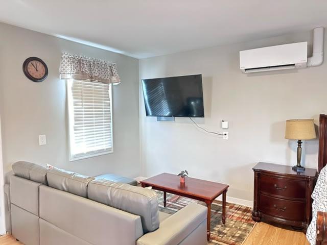 E3 Centrally Located In Carytown Fully Fenced Richmond Exterior foto